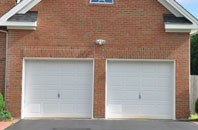 free Eccleshall garage extension quotes