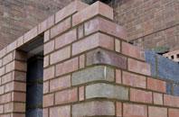 free Eccleshall outhouse installation quotes